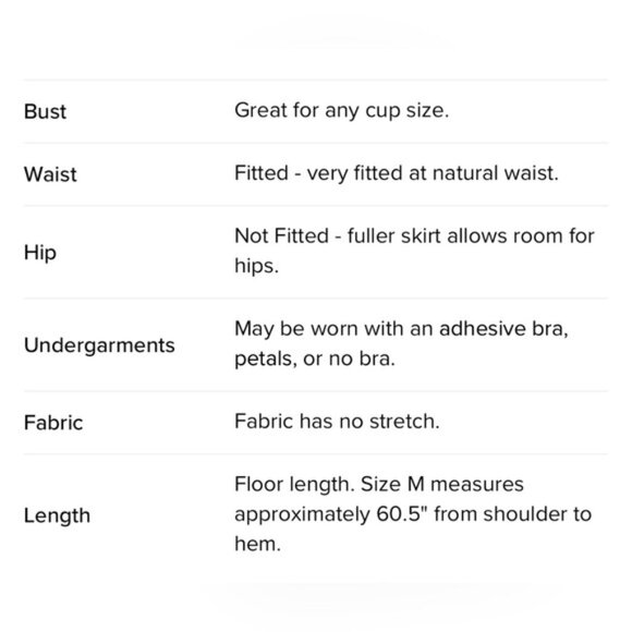 NWT Lulus Graceful Entrance Black Long Sleeve Backless Maxi Dress | Large - Picture 4 of 9